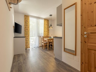 Ferienpark St. Lorenzen ob Murau Ausstattung 9