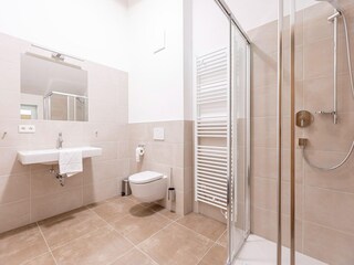 Ferienpark Turracherhöhe Ausstattung 16