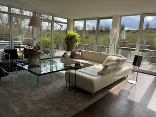 Villa Theux Características 22