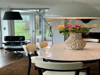 Villa Theux Kenmerken 12