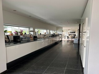 Villa Theux Équipement 13