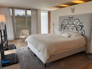 Villa Theux Kenmerken 14