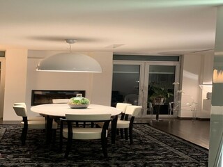 Villa Theux Kenmerken 16