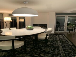 Villa Theux Kenmerken 18