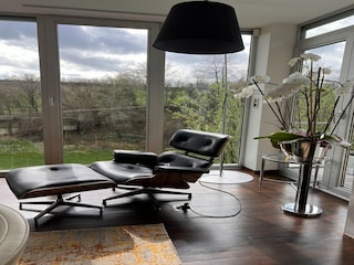 Villa Theux  38