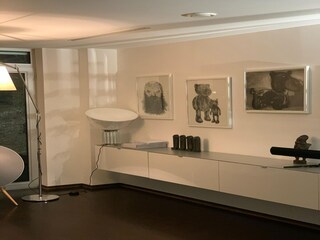 Villa Theux Ausstattung 28