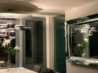 Villa Theux Características 27