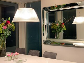 Villa Theux  39
