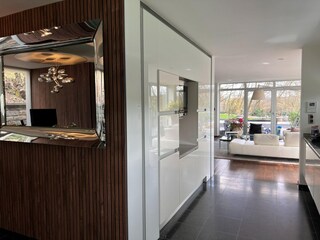 Villa Theux Features 18