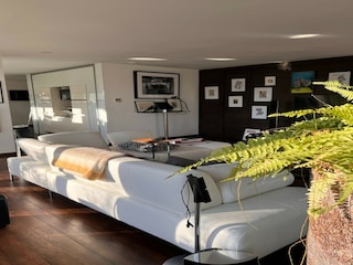 Villa Theux Caratteristiche 28