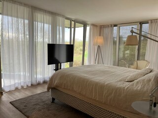 Villa Theux Características 29