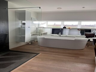 Villa Theux Características 19