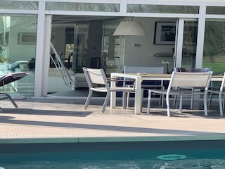 Villa Theux  32