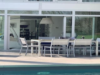 Villa Theux  33