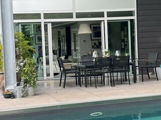 Villa Theux  34
