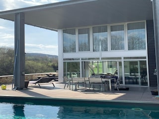 Villa Theux  30