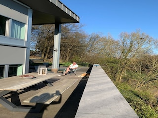 Villa Theux  35