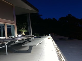 Villa Theux  36