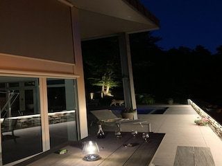 Villa Theux  40