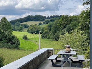 Villa Theux  37