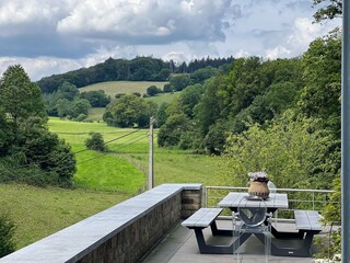 Villa Theux  38