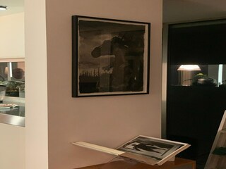 Villa Theux  39