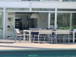 Villa Theux  36