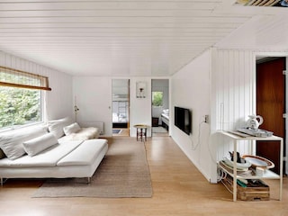 Holiday house Allinge  14