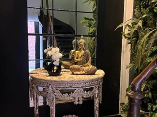 Appartement Spa  15
