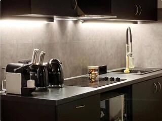 Appartamento Spa  17