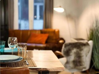 Apartment Spa  18