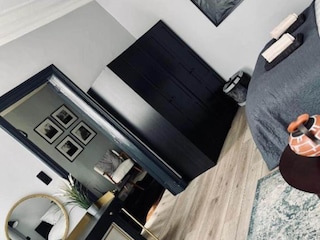 Apartment Spa Ausstattung 6