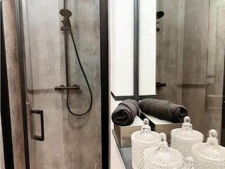 Apartment Spa Ausstattung 7