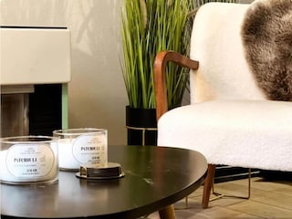 Apartment Spa  22