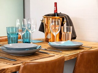 Apartment Spa  22