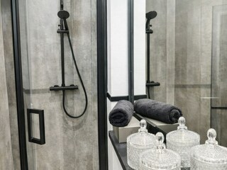 Apartment Spa Ausstattung 14