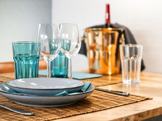 Apartment Spa  23
