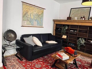 Apartment Spa Ausstattung 17