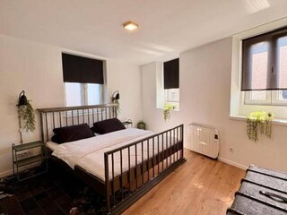 Apartment Spa Ausstattung 13