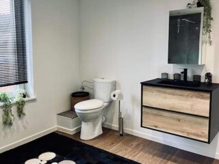 Apartment Spa Ausstattung 14