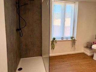 Apartment Spa Ausstattung 8