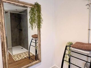 Apartment Spa Ausstattung 10
