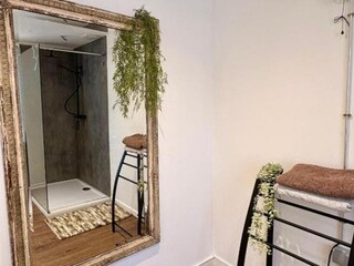 Apartment Spa Ausstattung 19