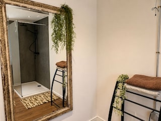 Appartamento Spa Caratteristiche 17