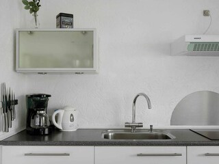 Ferienhaus Allinge  7