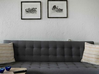 Ferienhaus Allinge  13