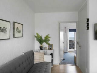 Ferienhaus Allinge  15