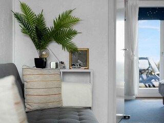 Ferienhaus Allinge  16