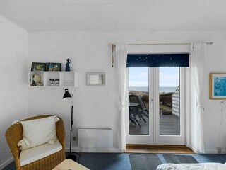 Ferienhaus Allinge  17