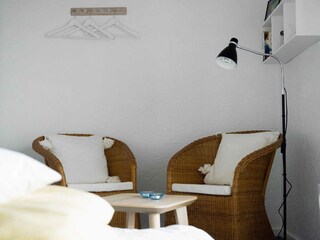 Ferienhaus Allinge  20